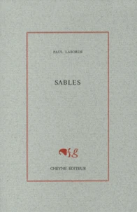 Sables