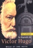 Paul Lafargue - La Legende De Victor Hugo.