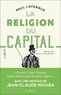 Paul Lafargue - La religion du capital.