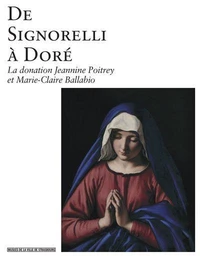 De Signorelli à Doré
