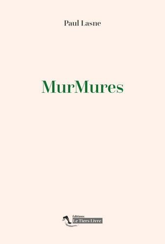MurMures