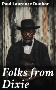 Folks from Dixie