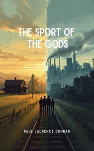 The Sport of the Gods