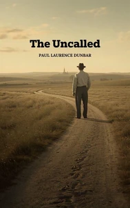 The Uncalled