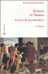 Frères et soeurs