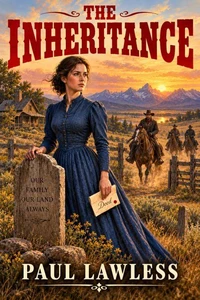 The Inheritance
