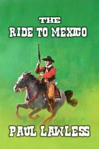 The Ride to Mexico