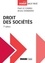 Droit des sociétés 7e édition