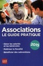 Paul Le Gall - Associations, le guide pratique 2015.