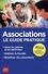 Associations. Le guide pratique  Edition 2022