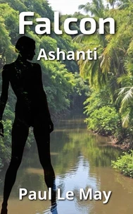 Falcon: Ashanti