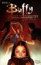 Paul Lee et Scott Lobdell - Buffy contre les vampires Saison 1 Tome 2 : Une vie volée.