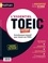 L'essentiel TOEIC. Reading ; Listening  Edition 2020