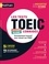 Les Tests TOEIC corrigés. Reading Listening  Edition 2023