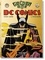 The Golden Age of DC Comics. 1935-1956