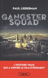 Gangster Squad