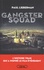 Gangster Squad - Occasion
