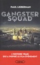 Paul Lieberman - Gangster Squad.