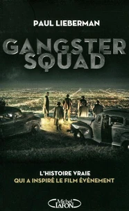 Gangster Squad