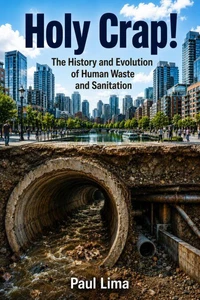 Holy Crap! The History and Evolution of Human Waste and Sanitation