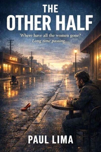 The Other Half