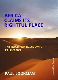 Africa Claims Its Rightful Place