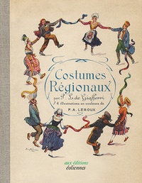 Costumes régionaux.pdf
