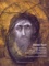 Sainte Face, visage de Dieu, visage de l'homme dans l'art contemporain (XIXe-XXIe siècle)