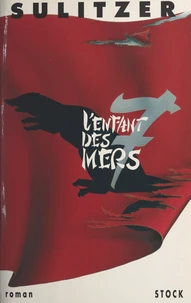 L'enfant des sept mers