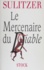 Le mercenaire du diable