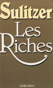 Les riches