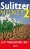 Money. Tome 2 - Occasion
