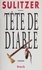 Tête de diable