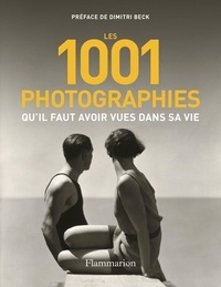 Paul Lowe - Les 1001 photographies qu'il faut avoir vues dans sa vie.