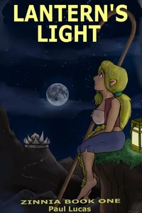 Lantern's Light
