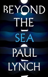 Paul Lynch - Beyond the Sea.