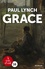Grace Edition en gros caractères