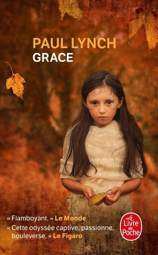Grace - Occasion
