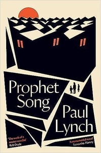 Prophet Song