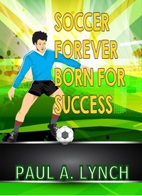  paul lynch - Soccer Forever Born For Success - Success Forever.
