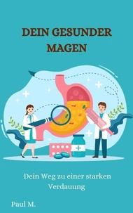 Dein Gesunder Magen