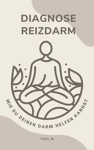 Diagnose Reizdarm