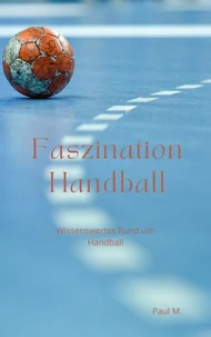 Faszination Handball