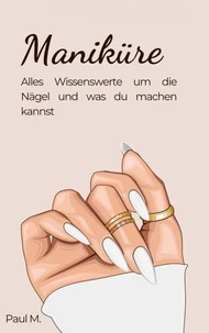 Maniküre
