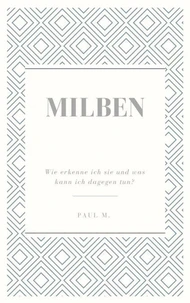 Milben