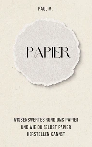 Papier