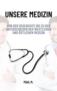 Unsere Medizin
