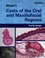 Shear's Cysts of the Oral and Maxillofacial Regions 5th edition