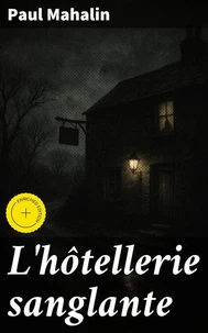 L'hôtellerie sanglante