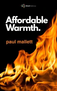 Affordable Warmth: A Blueprint for Healthy, Warm Homes for All Tasmanians